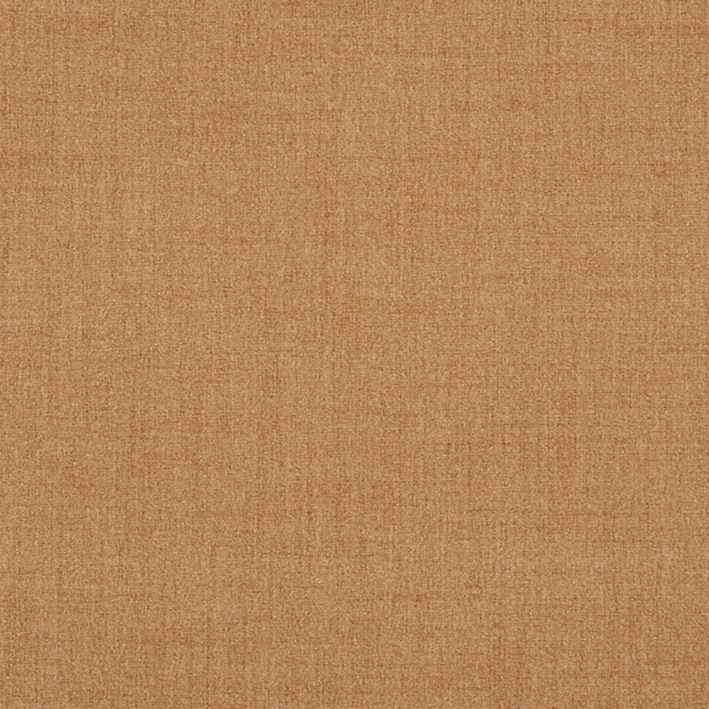 Belleville 33J7031 by JF Crypton Designer Fabric Crypton Binder 100% Polyester Taiwan 50000 Horizontal: and Vertical: 54 - Swanky Fabrics -