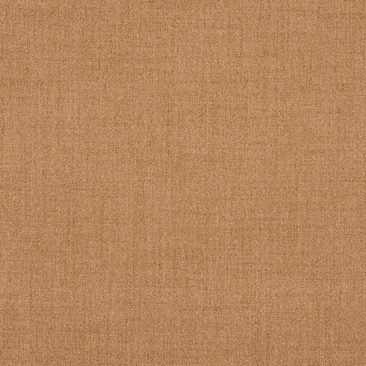 Belleville 33J7031 by JF Crypton Fabric Crypton Binder 100% Polyester Taiwan 50000 Horizontal: and Vertical: 54 - Fabric Carolina -
