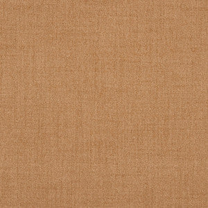 Belleville 33J7031 by JF Crypton Fabric
