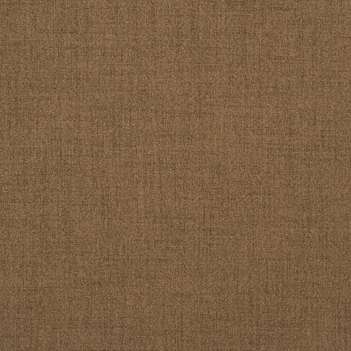 Belleville 34J7031 by JF Crypton Fabric Crypton Binder 100% Polyester Taiwan 50000 Horizontal: and Vertical: 54 - Fabric Carolina -