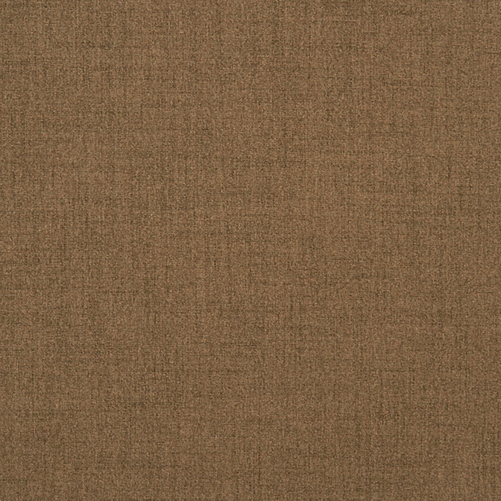 Belleville 34J7031 by JF Crypton Fabric Crypton Binder 100% Polyester Taiwan 50000 Horizontal: and Vertical: 54 - Fabric Carolina -