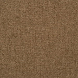 Belleville 34J7031 by JF Crypton Fabric