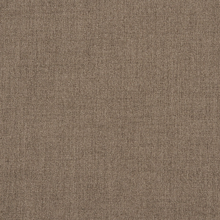 Belleville 35J7031 by JF Crypton Fabric Crypton Binder 100% Polyester Taiwan 50000 Horizontal: and Vertical: 54 - Fabric Carolina -