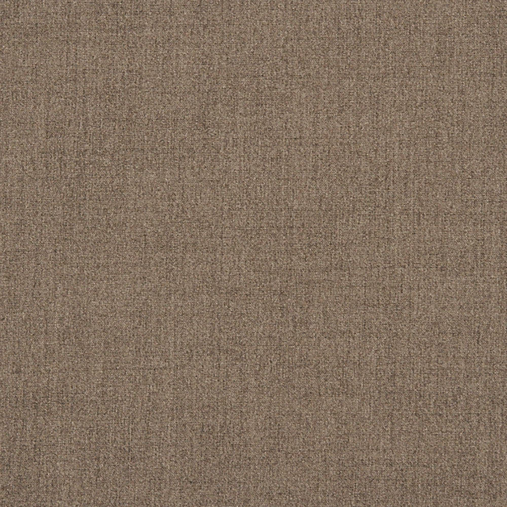 Belleville 35J7031 by JF Crypton Fabric Crypton Binder 100% Polyester Taiwan 50000 Horizontal: and Vertical: 54 - Fabric Carolina -