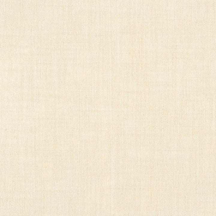 Belleville 91J7031 by JF Crypton Fabric Crypton Binder 100% Polyester Taiwan 50000 Horizontal: and Vertical: 54 - Fabric Carolina -