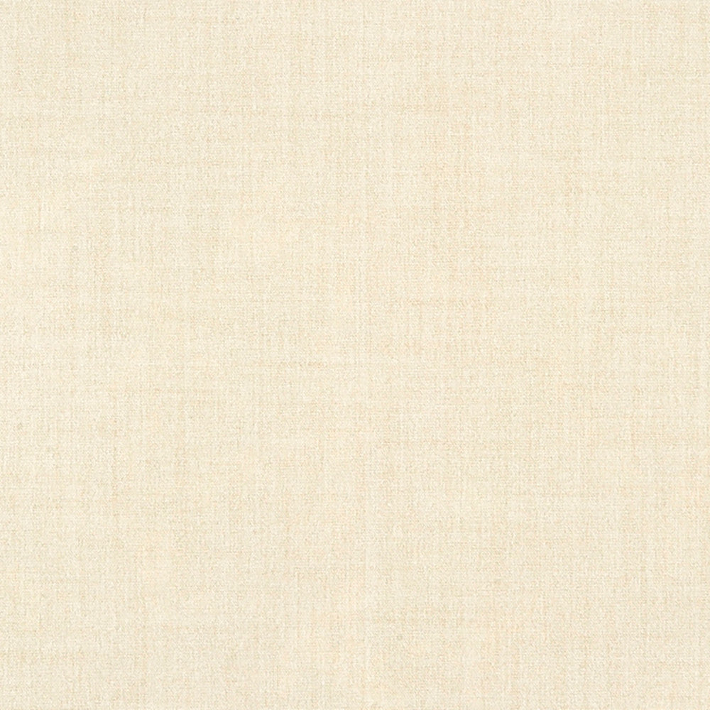 Belleville 91J7031 by JF Crypton Fabric Crypton Binder 100% Polyester Taiwan 50000 Horizontal: and Vertical: 54 - Fabric Carolina -