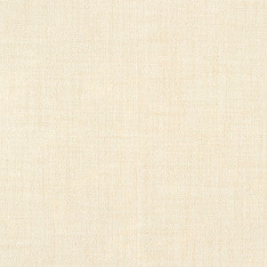 Belleville 91J7031 by JF Crypton Fabric