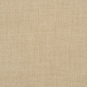 Belleville 93J7031 by JF Crypton Fabric