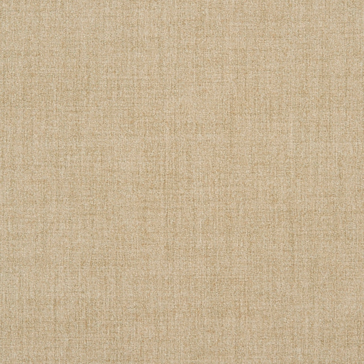 Belleville 93J7031 by JF Crypton Fabric Crypton Binder 100% Polyester Taiwan 50000 Horizontal: and Vertical: 54 - Fabric Carolina -