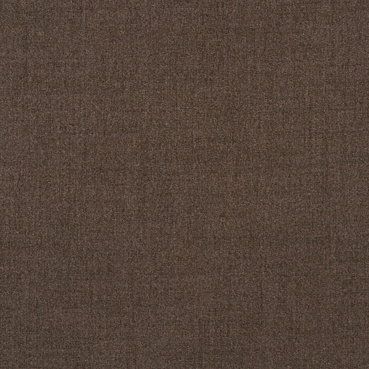 Belleville 98J7031 by JF Crypton Fabric Crypton Binder 100% Polyester Taiwan 50000 Horizontal: and Vertical: 54 - Fabric Carolina -
