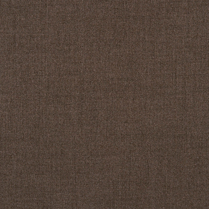 Belleville 98J7031 by JF Crypton Designer Fabric Crypton Binder 100% Polyester Taiwan 50000 Horizontal: and Vertical: 54 - Swanky Fabrics -