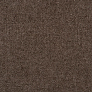 Belleville 98J7031 by JF Crypton Fabric