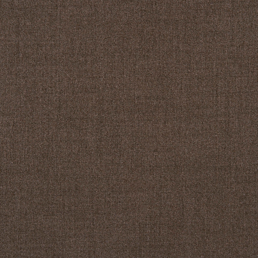 Belleville 98J7031 by JF Crypton Designer Fabric Crypton Binder 100% Polyester Taiwan 50000 Horizontal: and Vertical: 54 - Swanky Fabrics -