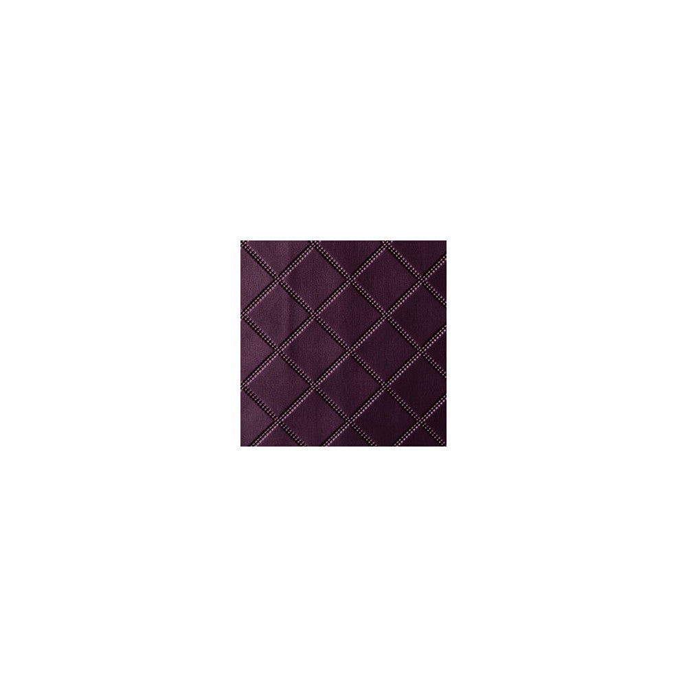 Bellinger Purple Rain by Kravet Design Fabric PERFORMANCE STA KLEEN POLYURETHANE - 100% China HEAVY Horizontal: 0 and Vertical: 0 54 - Fabric Carolina -