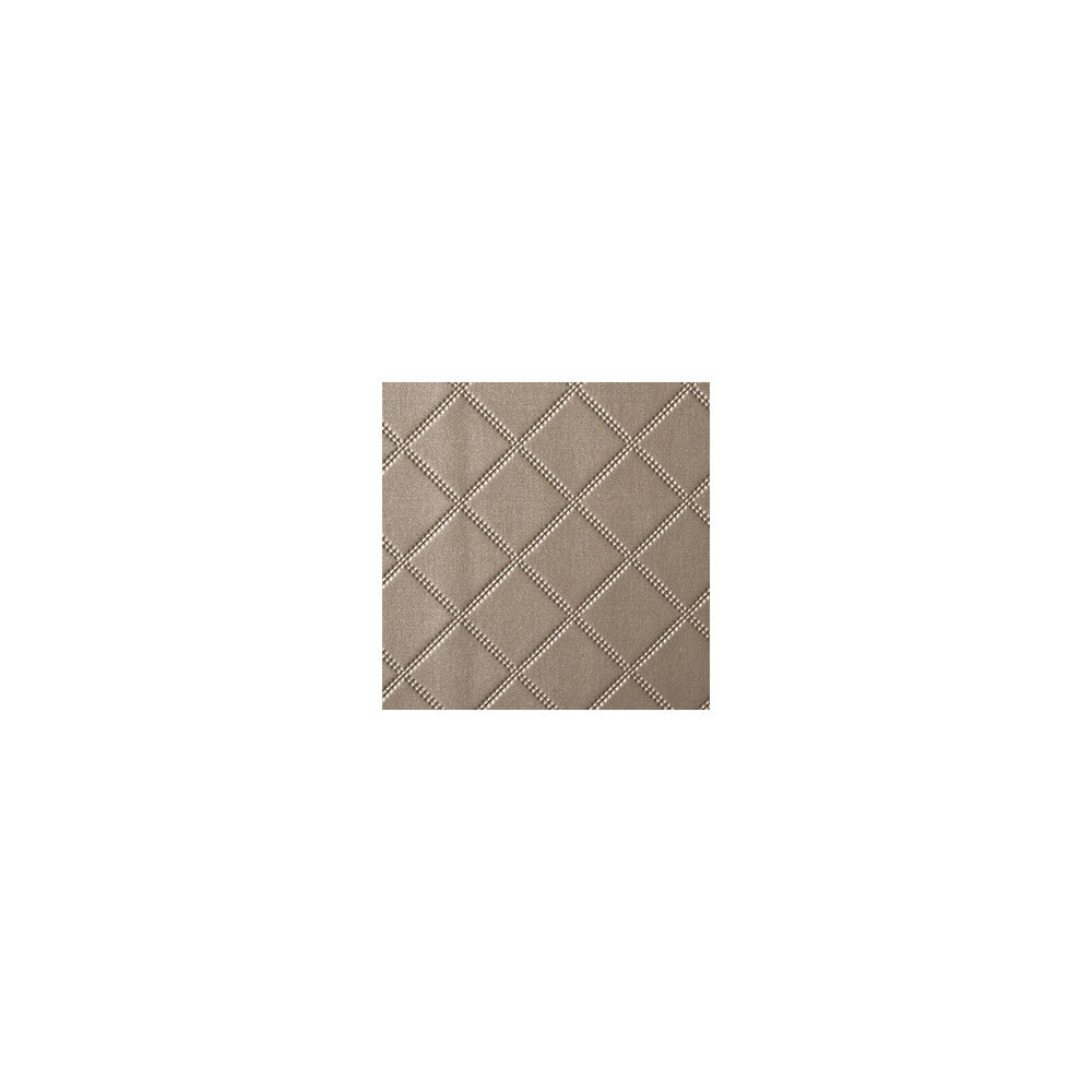 Bellinger Aladdin by Kravet Design Fabric PERFORMANCE STA KLEEN POLYURETHANE - 100% China HEAVY Horizontal: 0 and Vertical: 0 54 - Fabric Carolina -
