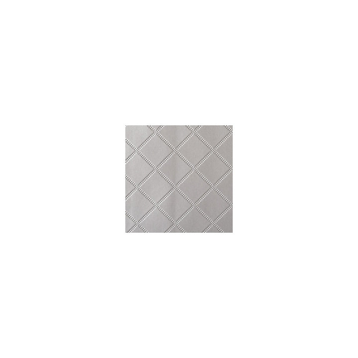 Bellinger Quicksilver by Kravet Design Fabric Kravet Design Fabric Bellinger QuicksilverFabric PERFORMANCE STA KLEEN POLYURETHANE - 100% China </p><p>Repeat: H: 0, V: 0 54 - Fabric Carolina -