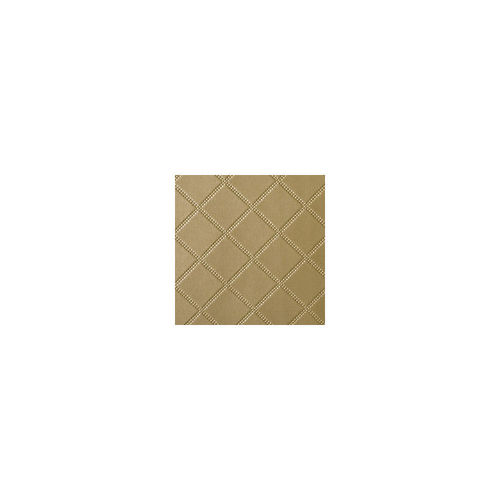 Bellinger 14 Karat by Kravet Design Fabric PERFORMANCE STA KLEEN POLYURETHANE - 100% China HEAVY Horizontal: 0 and Vertical: 0 54 - Fabric Carolina -