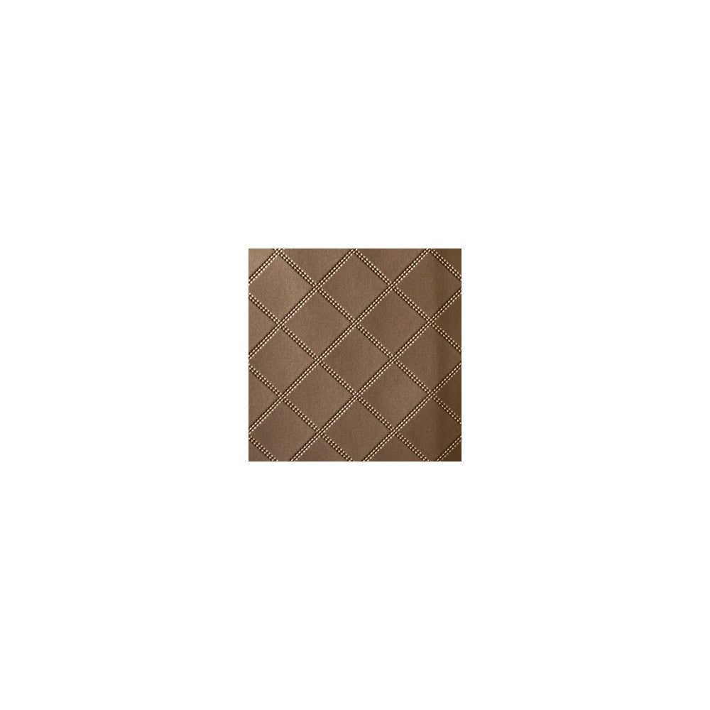 Bellinger Brown Sugar by Kravet Design Fabric PERFORMANCE STA KLEEN POLYURETHANE - 100% China HEAVY Horizontal: 0 and Vertical: 0 54 - Fabric Carolina -