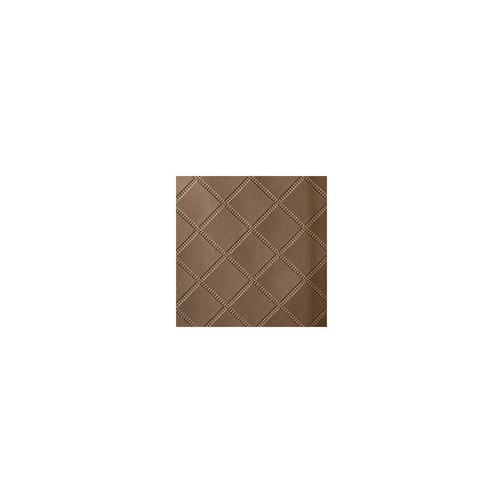 Bellinger Brown Sugar by Kravet Design Fabric PERFORMANCE STA KLEEN POLYURETHANE - 100% China HEAVY Horizontal: 0 and Vertical: 0 54 - Fabric Carolina -