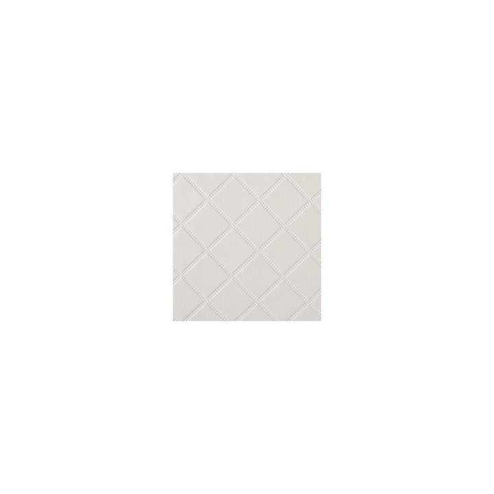 Bellinger White Satin by Kravet Design Fabric PERFORMANCE STA KLEEN POLYURETHANE - 100% China HEAVY Horizontal: 0 and Vertical: 0 54 - Fabric Carolina -