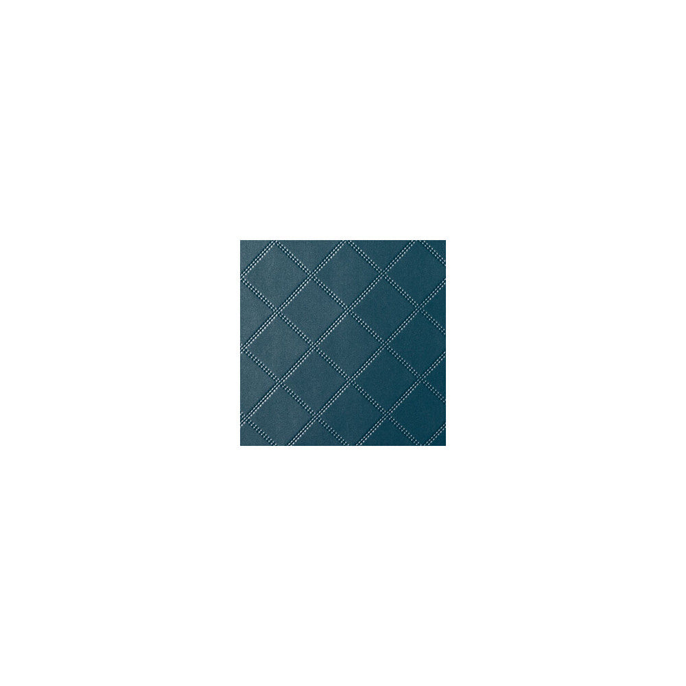Bellinger Mystify by Kravet Design Fabric PERFORMANCE STA KLEEN POLYURETHANE - 100% China HEAVY Horizontal: 0 and Vertical: 0 54 - Fabric Carolina -