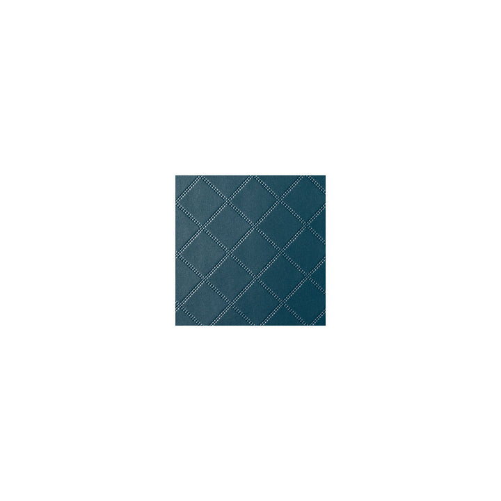 Bellinger Mystify by Kravet Design Fabric Kravet Design Fabric Bellinger MystifyFabric PERFORMANCE STA KLEEN POLYURETHANE - 100% China </p><p>Repeat: H: 0, V: 0 54 - Fabric Carolina -
