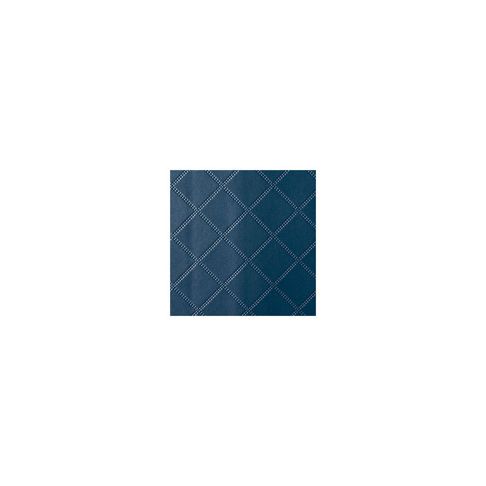 Bellinger Satellite by Kravet Design Fabric Kravet Design Fabric Bellinger SatelliteFabric PERFORMANCE STA KLEEN POLYURETHANE - 100% China </p><p>Repeat: H: 0, V: 0 54 - Fabric Carolina -