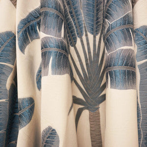Bellini 64Sj103 By JF Fabric