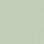 Bellini Bamboo 724 by Norbar Designer Fabric | BELLINI BAMBOO 724 | 100% POLYESTER | 57 | Turkey
