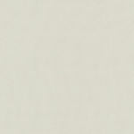 Bellini Bone 751 by Norbar Designer Fabric | BELLINI BONE 751 | 100% POLYESTER | 57 | Turkey