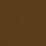 Bellini Copper 716 by Norbar Designer Fabric | BELLINI COPPER 716 | 100% POLYESTER | 57 | Turkey
