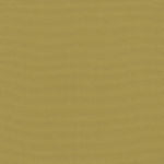 Bellini Gold 712 by Norbar Designer Fabric | BELLINI GOLD 712 | 100% POLYESTER | 57 | Turkey
