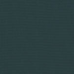 Bellini Indigo 731 by Norbar Designer Fabric | BELLINI INDIGO 731 | 100% POLYESTER | 57 | Turkey