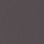 Bellini Mystic 737 by Norbar Designer Fabric | BELLINI MYSTIC 737 | 100% POLYESTER | 57 | Turkey