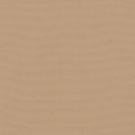 Bellini Peach 748 by Norbar Designer Fabric | BELLINI PEACH 748 | 100% POLYESTER | 57 | Turkey