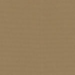 Bellini Praline 711 by Norbar Designer Fabric | BELLINI PRALINE 711 | 100% POLYESTER | 57 | Turkey