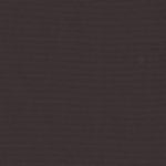 Bellini Purple 741 by Norbar Designer Fabric | BELLINI PURPLE 741 | 100% POLYESTER | 57 | Turkey