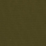 Bellini Pyrite 718 by Norbar Designer Fabric | BELLINI PYRITE 718 | 100% POLYESTER | 57 | Turkey
