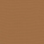 Bellini Sienna 746 by Norbar Designer Fabric | BELLINI SIENNA 746 | 100% POLYESTER | 57 | Turkey