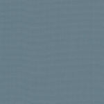 Bellini Storm 734 by Norbar Designer Fabric | BELLINI STORM 734 | 100% POLYESTER | 57 | Turkey