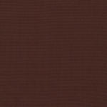 Bellini Wine 742 by Norbar Designer Fabric | BELLINI WINE 742 | 100% POLYESTER | 57 | Turkey
