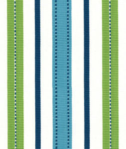 Belmar Cabana 418 by Norbar Fabric PRISM CARNIVAL 100% COTTON INDIA 51,000 WYZENBEEK </p><p>Repeat: 7"H 54 - Fabric Carolina -