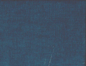 Belmont Aegean 492 by Norbar Fabric BELMONT 62% POLYESTER 38% COTTON INDIA 54 - Fabric Carolina -