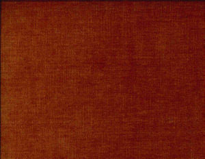 Belmont Baked 605 by Norbar Fabric