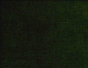 Belmont Basil 390 by Norbar Designer Fabric BELMONT 62% POLYESTER 38% COTTON INDIA 54 - Swanky Fabrics -