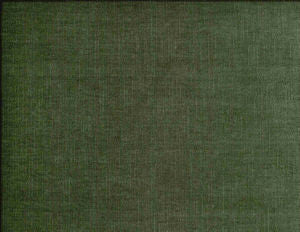 Belmont Bayleaf 376 by Norbar Fabric