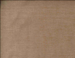 Belmont Blush 505 by Norbar Fabric BELMONT 62% POLYESTER 38% COTTON INDIA 54 - Fabric Carolina -