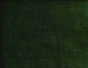 Belmont Bonsai 360 by Norbar Fabric