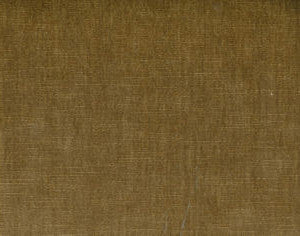 Belmont Caramel 819 by Norbar Fabric BELMONT 62% POLYESTER 38% COTTON INDIA 54 - Fabric Carolina -