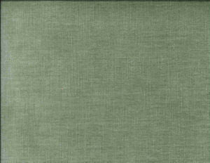 Belmont Chalkboard 391 by Norbar Designer Fabric BELMONT 62% POLYESTER 38% COTTON INDIA 54 - Swanky Fabrics -